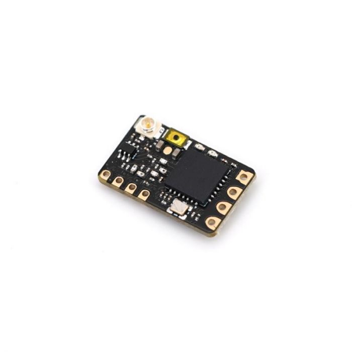 Приймач RX Crossfire Nano SE TBS
