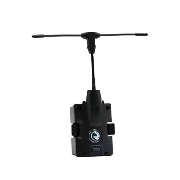 Зовнішний модуль TX Crossfire Micro TX V2 TBS