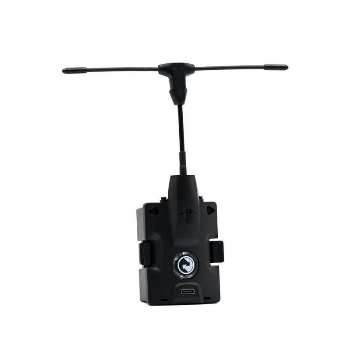 Зовнішний модуль TX Crossfire Micro TX V2 TBS