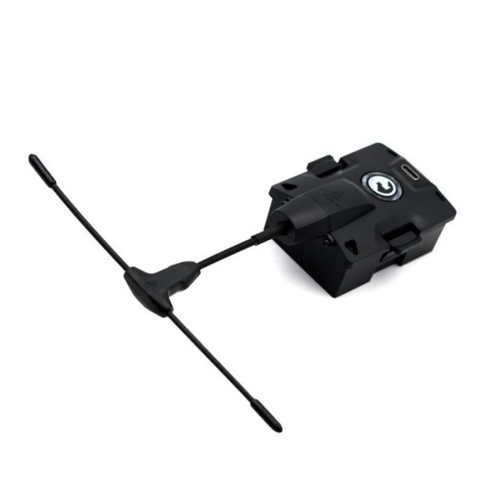 Зовнішний модуль TX Crossfire Micro TX V2 TBS