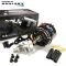 Двигун безколекторний X-Motor Series 610KV XM5050EA DualSky