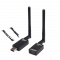 Телеметрія 433MHz 3DR