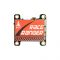 Відеопередавач VTX 5.8GHz 1.6W 40CH Race Ranger AKK