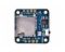 Відеореєстратор DVR VGA(640 x 480) Mini FPV RunCam