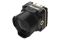 Камера 1000TVL 1/2" Phoenix 2 SE V2 RunCam