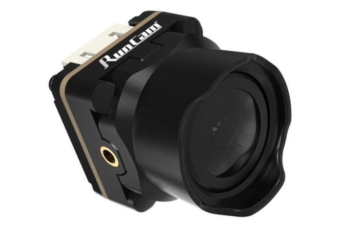 Камера 1000TVL 1/2" Phoenix 2 SE V2 RunCam