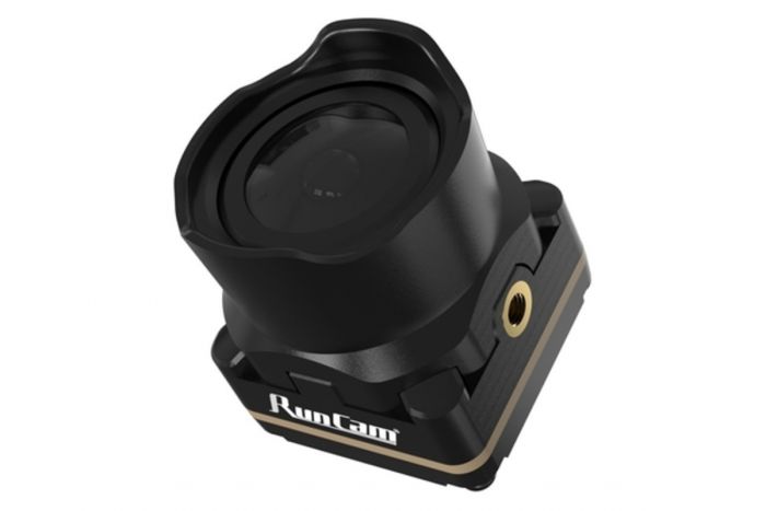Камера 1000TVL 1/2" Phoenix 2 SE V2 RunCam