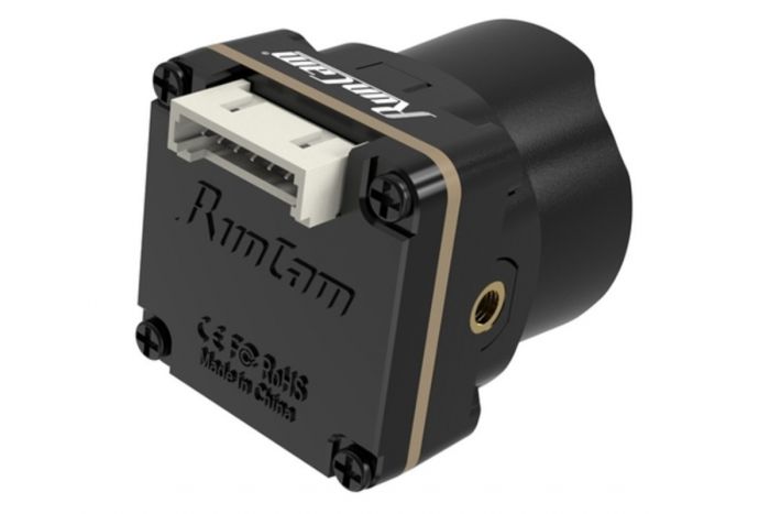 Камера 1000TVL 1/2" Phoenix 2 SE V2 RunCam