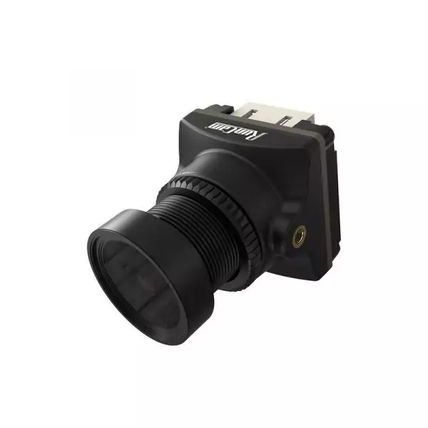 Камера 1500TVL 1/2.8”2MP Night Eagle 3 V2 RunCam