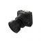 Камера 1500TVL 1/2.8”2MP Night Eagle 3 V2 RunCam