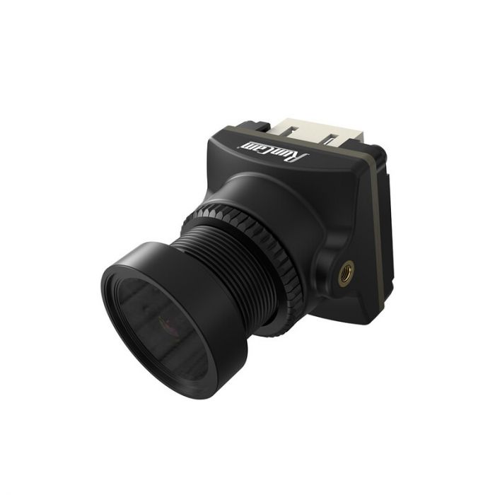 Камера 1500TVL 1/2.8”2MP Night Eagle 3 V2 RunCam