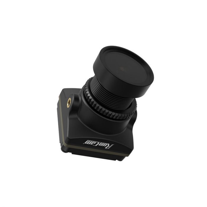 Камера 1500TVL 1/2.8”2MP Night Eagle 3 V2 RunCam