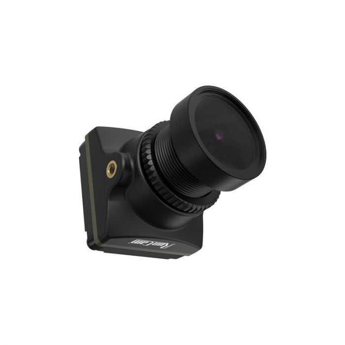 Камера 1500TVL 1/2.8”2MP Night Eagle 3 V2 RunCam