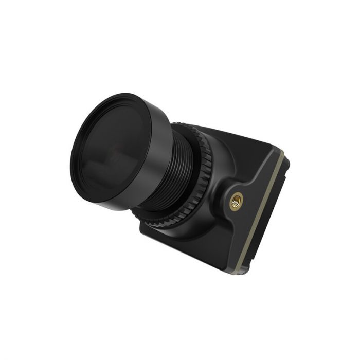 Камера 1500TVL 1/2.8”2MP Night Eagle 3 V2 RunCam