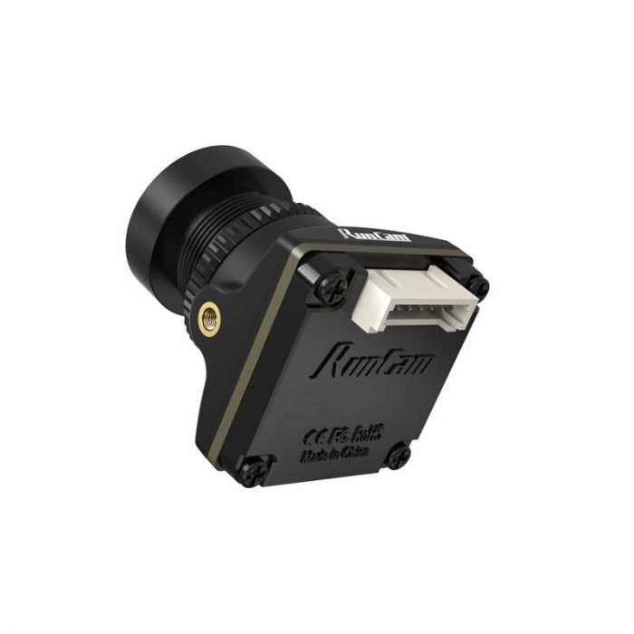 Камера 1500TVL 1/2.8”2MP Night Eagle 3 V2 RunCam