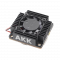 Відеопередавач VTX 5.8GHz 3W 37CH Ultra Long Range AKK