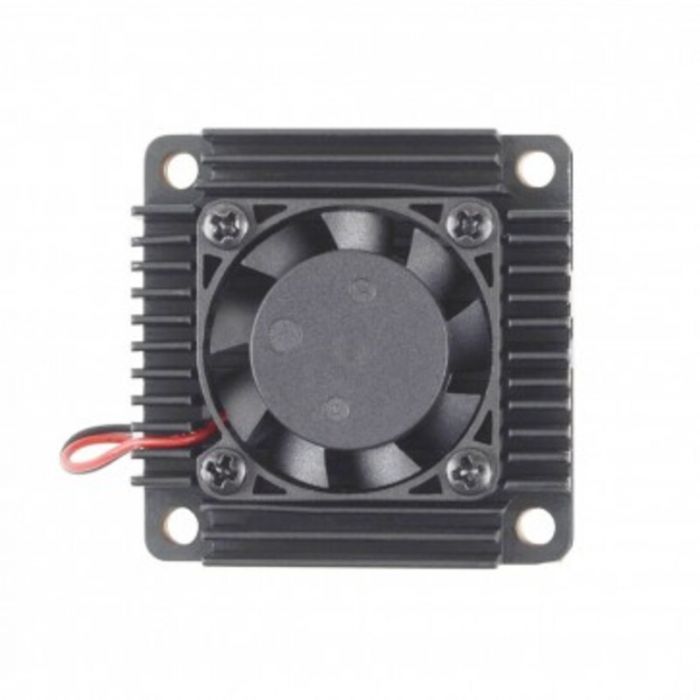 Відеопередавач VTX 5.8GHz 3W 37CH Ultra Long Range AKK