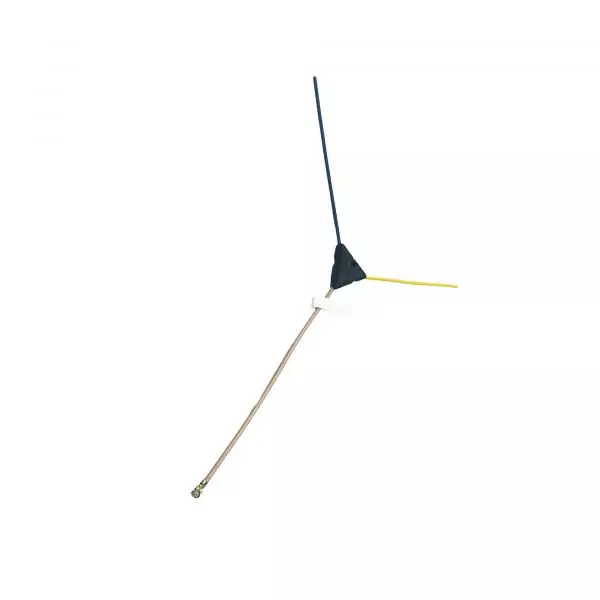 Діполь 735 Mhz Uav.in.ua Україна