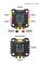 Стек FC та ESC BLS 50A 30x30 F405 V3 Speedybee