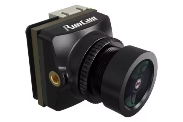 Камера 1500TVL 1/2.8" Starlight COMS Phoenix 2 SP V3 RunCam