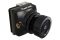 Камера 1500TVL 1/2.8" Starlight COMS Phoenix 2 SP V3 RunCam