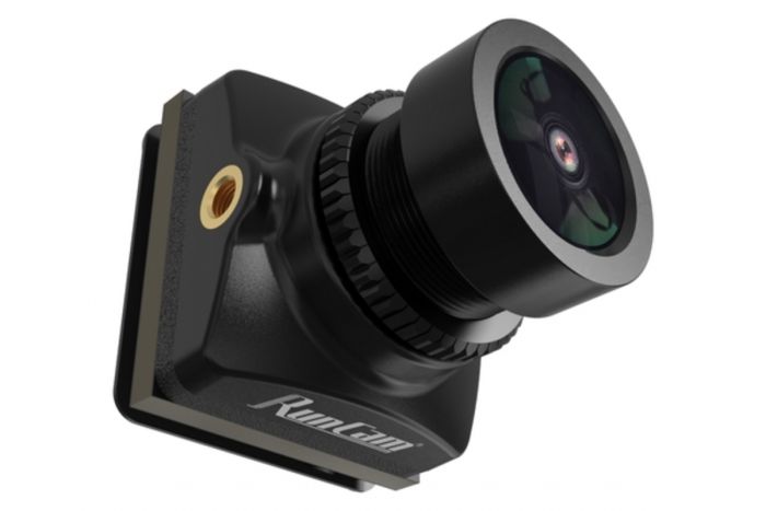 Камера 1500TVL 1/2.8" Starlight COMS Phoenix 2 SP V3 RunCam