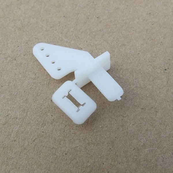 Кабанчики 30 х 18 х 8 мм з фіксатором