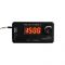 Сервотестер Digital Servo Tester ReadyToSky