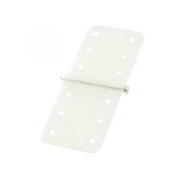 Петля нейлонова 11 x 28 мм HY008-00204 Haoye