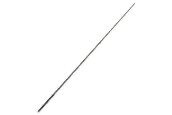 Тяги різьбові M3 L300 мм (2 шт) HY016-00103 Haoye