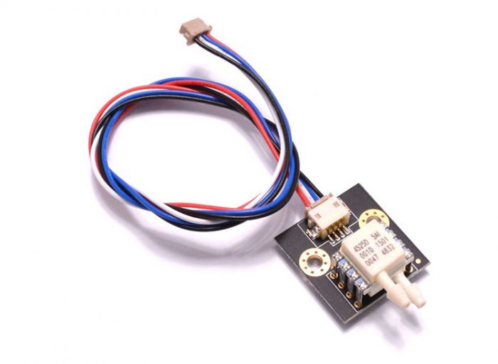 Датчик повітряної швидкості Ardupilot для Pixhawk