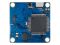 Політний контролер Ardupilot miniAPM 3.1 (не оригінал)