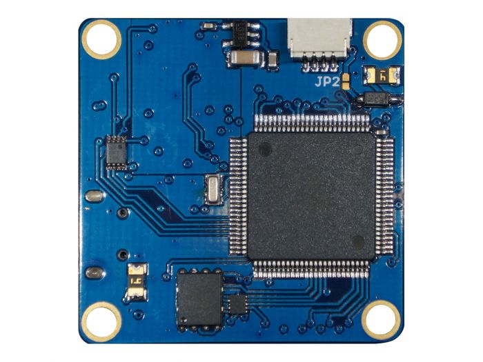 Політний контролер Ardupilot miniAPM 3.1 (не оригінал)