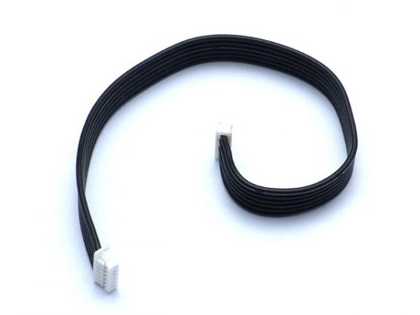 Провід живлення для APM та Pixhawk