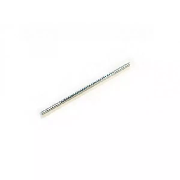 Тяги різьбові M2 L35 мм (2 шт) HY016-04602 Haoye