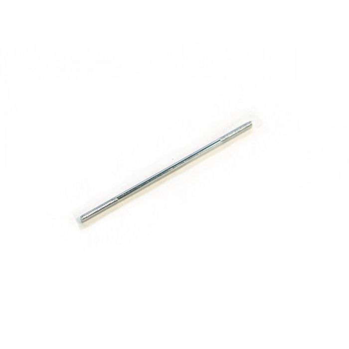 Тяги різьбові M2 L35 мм (2 шт) HY016-04602 Haoye