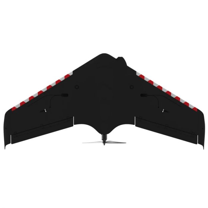 Літак безпілотний AR Wing Pro PNP SonicModell