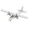 Літак безпілотний Binary PNP SonicModell