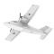 Літак безпілотний Binary PNP SonicModell