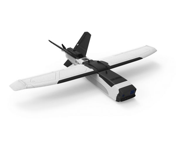 Літак безпілотний Talon GT "Rebel" PNP ZOHD