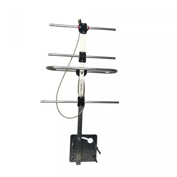 Ягі 1000 Uav.in.ua Україна