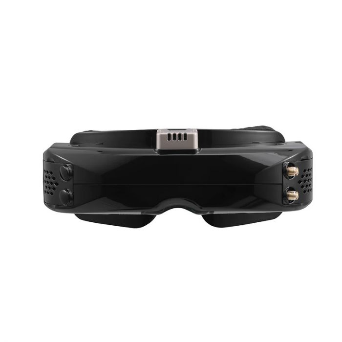 FPV окуляри SKY04X PRO SKYZONE