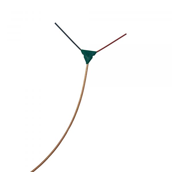 Vee 780 Uav.in.ua Україна