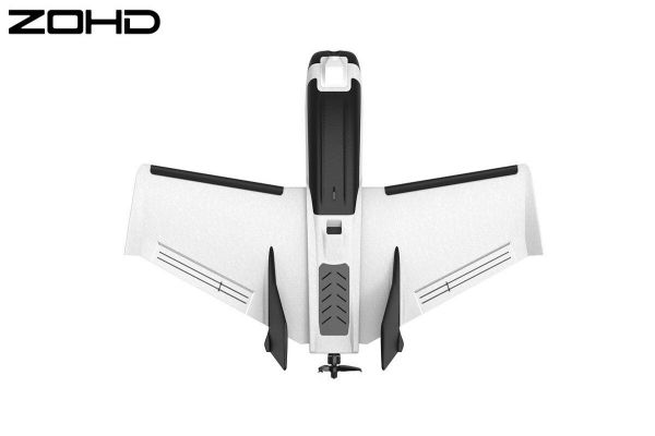 Літак безпілотний DART 250g KIT ZOHD