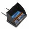 Монітор FPV (7.0", 800x480, 5.8GHz, 40CH, DVR, акумулятор) LCD5802D ReadyToSky