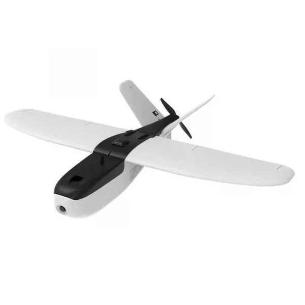 Літак безпілотний Nano Talon EVO PNP ZOHD