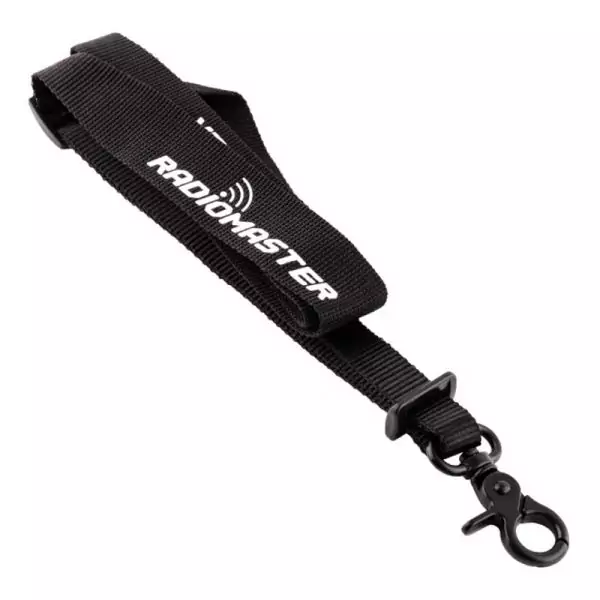 Ремінець на шию для радіоапаратури Neck Strap RadioMaster