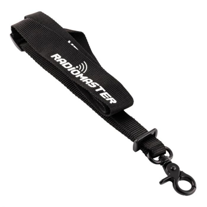 Ремінець на шию для радіоапаратури Neck Strap RadioMaster