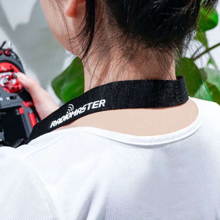 Ремінець на шию для радіоапаратури Neck Strap RadioMaster