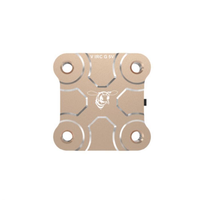 Відеопередавач VTX 5.8GHz 0.8W 48CH TX800 Speedybee
